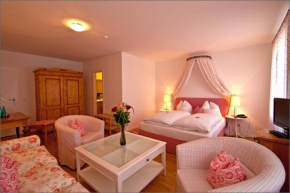 Hotels in Schrobenhausen